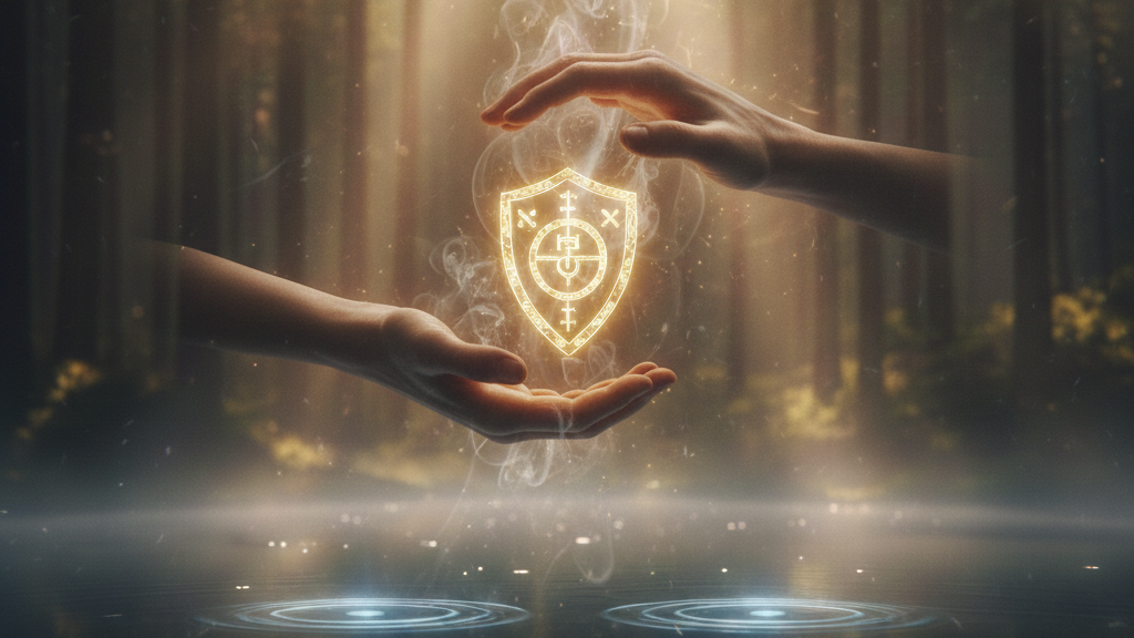 Comprendre les relations toxiques avec Alia