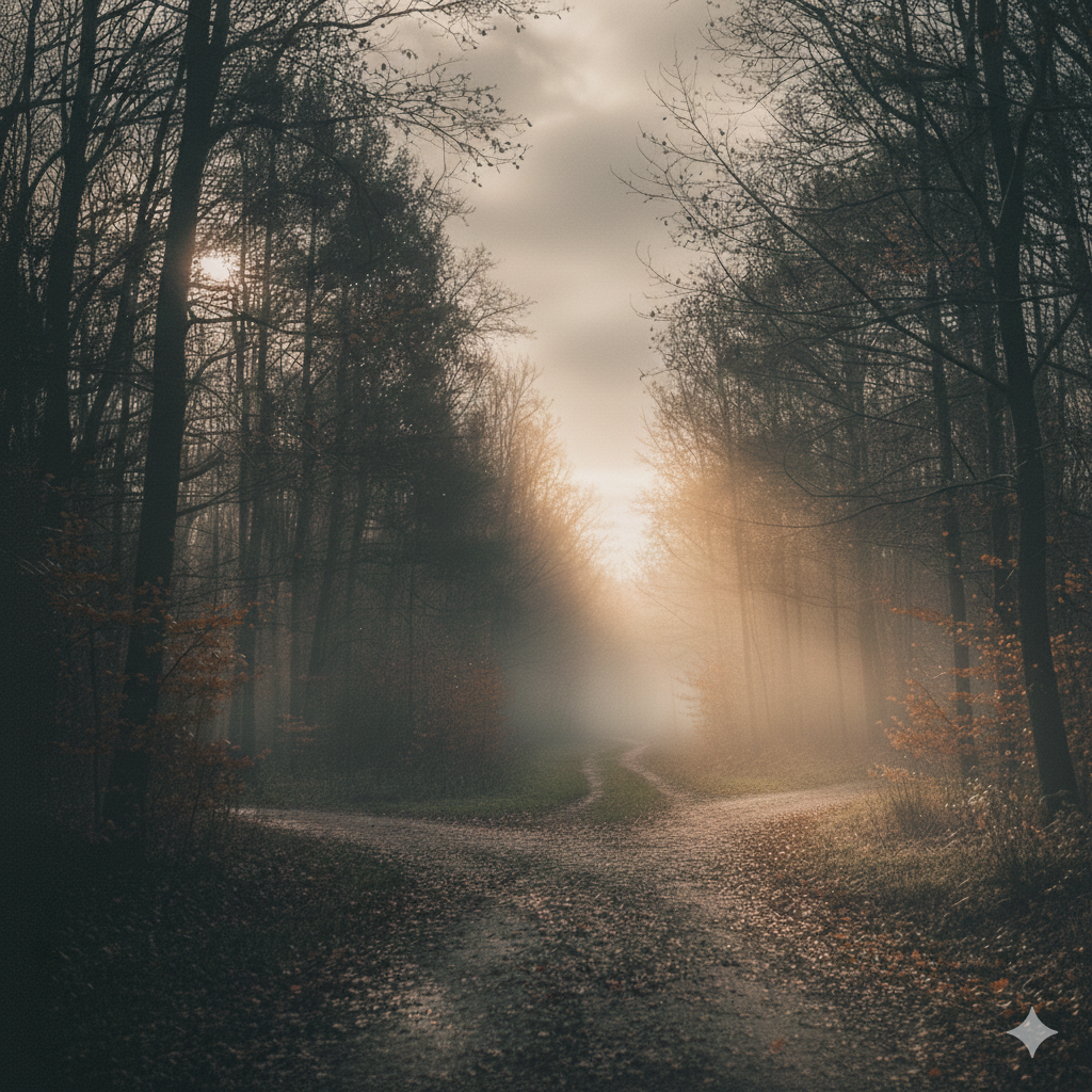 Sortir d'une relation toxique